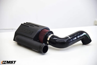MST Performance Induction Kit 1.4 TSI EA 211 VW Golf MK7 EA211-MST Induction Kits-carbonizeduk