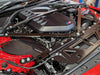 Performance Pleated Induction Kit for With Carbon Lid to fit BMW M2 M3 M4 3.0T S58-Intake Kits-carbonizeduk