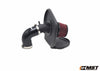 MST Performance Induction Kit for 1.6 Duratec Ford Fiesta-MST Induction Kits-carbonizeduk