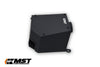 MST Performance Induction Kit for Volvo S60/V60 B4R B5R 2021+-MST Induction Kits-carbonizeduk