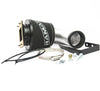 Performance Foam Induction Kit for BMW E30 316i 318i-Intake Kits-carbonizeduk