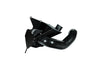 Performance Foam Induction Kit for Renault Clio 3 2.0 16V-Intake Kits-carbonizeduk