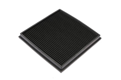 Performance Pleated Replacement Air Filter for Vauxhall Astra H 1.7 CDTi-Filters-carbonizeduk