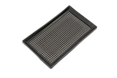 Ramair Replacement Panel Air Filter to fit Mazda MX-5 NA mk1-intake pipework-carbonizeduk
