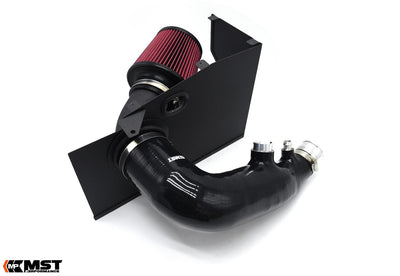 MST Performance Induction Kit for BMW 3 & 4 Series 2.0T B48 G2x-MST Induction Kits-carbonizeduk