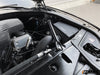 MST Performance Induction Kit for 2.0L N20 F10 BMW-MST Induction Kits-carbonizeduk