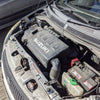 Performance Foam Induction Kit for Suzuki Swift Sport 1.6-Intake Kits-carbonizeduk