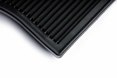 Performance Pleated Replacement Air Filter for Mercedes Benz W177/W247-Filters-carbonizeduk