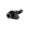 Performance Pleated Induction Kit for BMW M2 M3 M4 3.0T S55-Intake Kits-carbonizeduk
