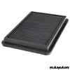ProRam PPF-9784 - Kia Hyundai Replacement Pleated Air Filter-Panel filter-carbonizeduk