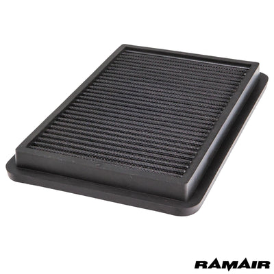 Performance Pleated Replacement Air Filter for Kia Ceed & Hyundai I30-Filters-carbonizeduk