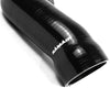 Performance Foam Induction Kit for 2.0 TSI MQB VAG - Black Hose-Intake Kits-carbonizeduk