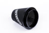 Ramair Foam 125mm (4.9inch) ID Neck Polymer Base Neck Cone Air Filter-Filters-carbonizeduk