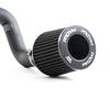Performance Pleated Induction Kit for 1.8i & 2.0i Mazda MX5 NC-Intake Kits-carbonizeduk