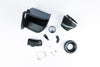 Performance Foam Induction Kit for BMW 1/2 Series 1.5 B38-Intake Kits-carbonizeduk