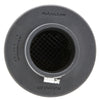 CC-500-76 76mm ID Neck Polymer Base Neck Cone Air Filter-Filters-carbonizeduk