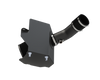 Performance Pleated Induction Kit for MK8 Ford Fiesta ST 1.5 EcoBoost - Black Hose-Intake Kits-carbonizeduk