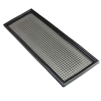 Performance Foam Replacement Air Filter for Mercedes Benz C/G/S/E Class-Filters-carbonizeduk
