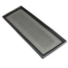 Ramair RPF-1639 - Mercedes Replacement Foam Air Filter-intake pipework-carbonizeduk