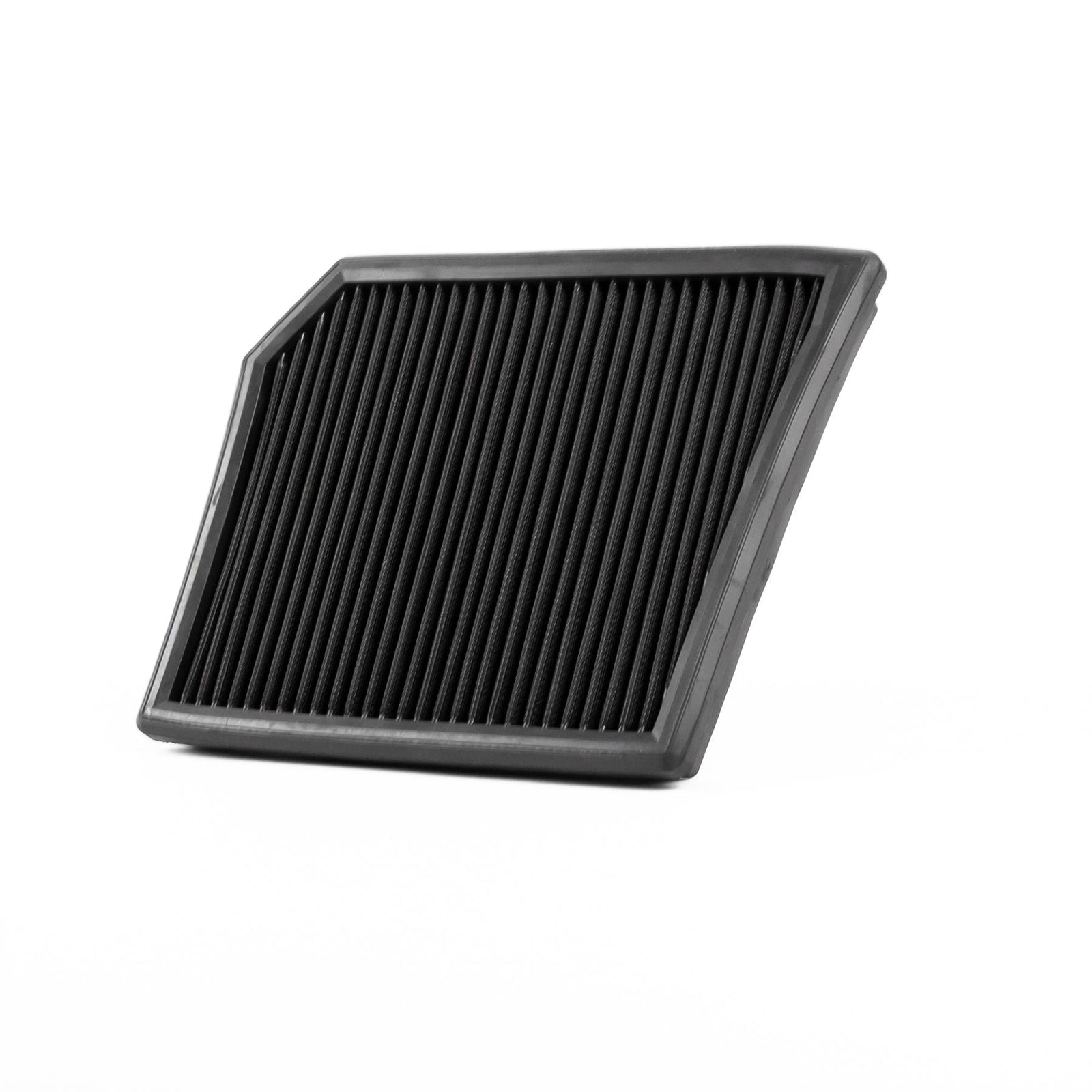 Performance Pleated Replacement Air Filter for BMW and Mini 2.0T B48-Filters-carbonizeduk