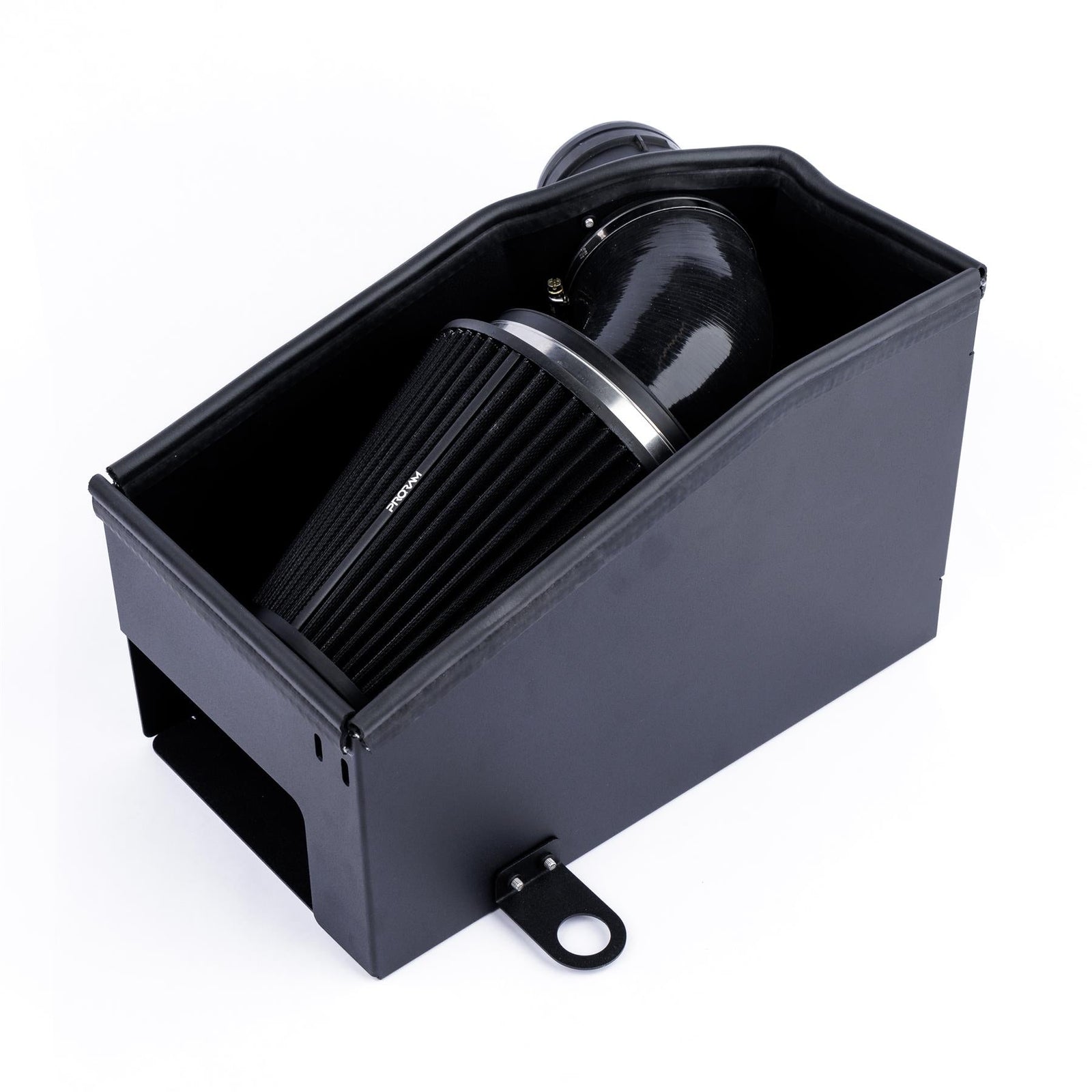 Performance Pleated Induction Kit for Audi RS3 8V 8Y TTRS 2.5 TFSI-Intake Kits-carbonizeduk