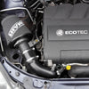 RamAir 1.9 CDTI Vauxhall Astra H Performance Intake Kit-induction kit-carbonizeduk