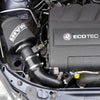 Performance Foam Induction Kit for 1.9 CDTI Vauxhall Astra H-Intake Kits-carbonizeduk