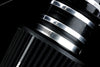 Proram 2.0 TFSI Audi TTS Performance Intake Kit Ramair-carbonizeduk