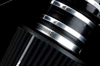 Proram 2.0 TFSI Audi TTS Performance Intake Kit Ramair-carbonizeduk