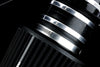 Performance Pleated Induction Kit for 2.0 TFSI Audi TTS-Intake Kits-carbonizeduk