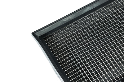 Performance Foam Replacement Air Filter for Land Rover L663 Defender P525 V8-Filters-carbonizeduk