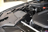 MST Performance Induction Kit for BMW B58 540i-MST Induction Kits-carbonizeduk