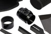 Ramair Carbon Fibre Induction Kit for Toyota Yaris GR-induction kit-carbonizeduk