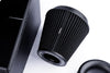 Performance Pleated Induction Kit for Audi RS3 8V 8Y TTRS 2.5 TFSI-Intake Kits-carbonizeduk