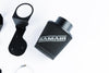 Performance Foam Induction Kit for VW MK8 Golf GTD-Intake Kits-carbonizeduk