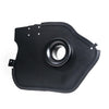RAMAIR Proram Induction Kit to fit VW Transporter T6 2.0 BiTurbo-induction kit-carbonizeduk