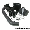 Performance Foam Induction Kit for Ford Focus ST 250 MK3 2.0T 2015+-Intake Kits-carbonizeduk