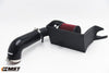 MST Performance Induction Kit & Hose for MK7 VW Golf, Seat Leon, Audi A3 TSI/TFSI EA211-MST Induction Kits-carbonizeduk