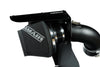 Performance Foam Induction Kit With Carbon Lid for BMW 1/2/3/4 Series 3.0T B58-Intake Kits-carbonizeduk