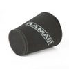 Performance Foam Induction Kit for BMW E36 325i 24V-Intake Kits-carbonizeduk
