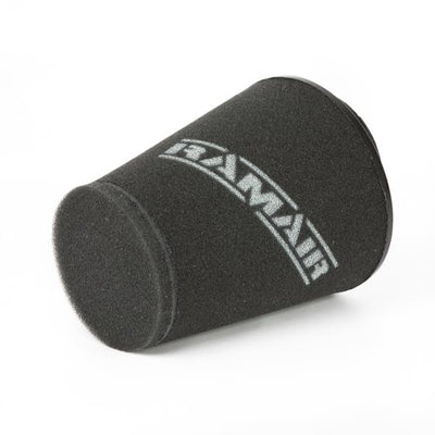 Performance Foam Induction Kit for BMW E36 325i 24V-Intake Kits-carbonizeduk