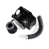 Performance Pleated Induction Kit for Mini Cooper S 1.6 R53-Intake Kits-carbonizeduk