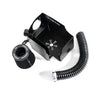 Proram Mini Cooper S 1.6 R53 Performance Intake Kit Ramair-carbonizeduk
