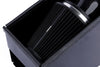 Performance Pleated Induction Kit for Audi RS3 8V 8Y TTRS 2.5 TFSI-Intake Kits-carbonizeduk