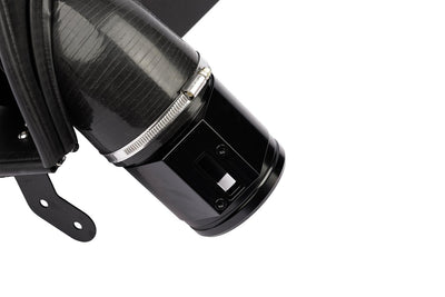 Ramair Induction Kit to fit BMW 128ti/135i and Mini Cooper GP F56-induction kit-carbonizeduk
