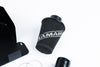 Performance Foam Induction Kit for 2.0 TFSI Audi TTS-Intake Kits-carbonizeduk