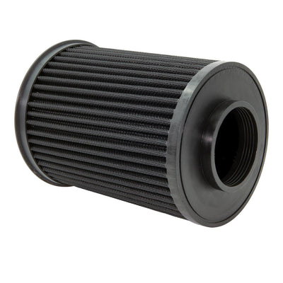 ProRam PPF-1869 - Ford Volvo Mazda Replacement Pleated Air Filter-intake pipework-carbonizeduk