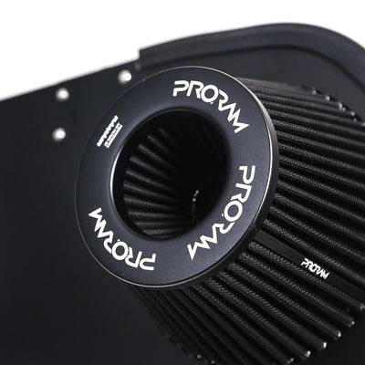 Proram Induction Kit to fit VW Transporter T5/T6 - 2.0 & 2.5 TDI-induction kit-carbonizeduk