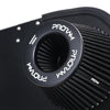Performance Pleated Induction Kit for VW Transporter T5/T6 2.0 / 2.5 TDI-Intake Kits-carbonizeduk