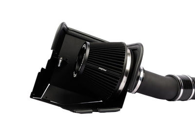 Performance Pleated Induction Kit for BMW F Series 1.6 N13-Intake Kits-carbonizeduk